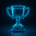 DeepChamp AI logo