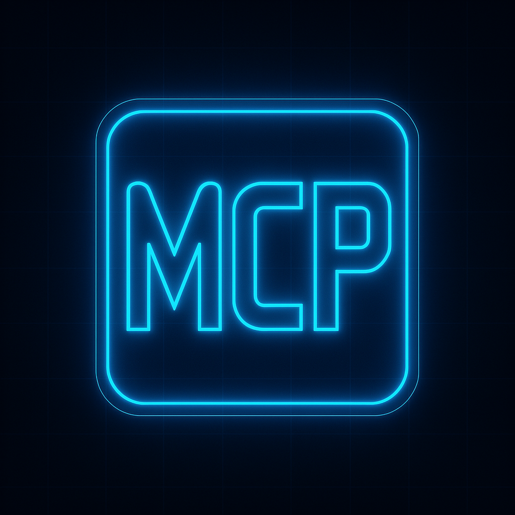 How the Model Context Protocol (MCP) Is Revolutionizing AI and Business
