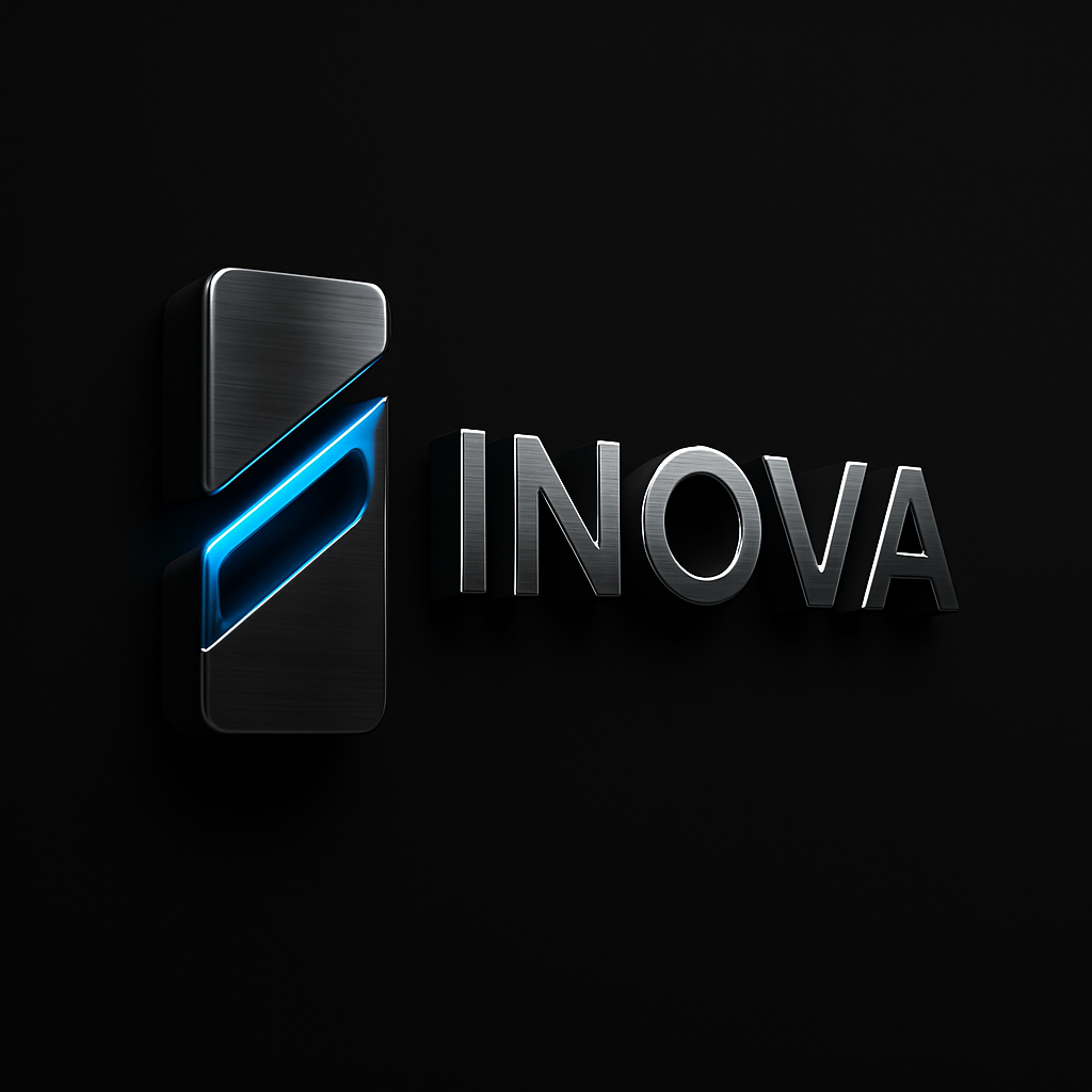 Inova